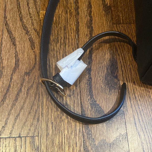 Tory Burch Backpack - Picture 3 of 12